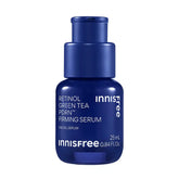 Retinol Green Tea PDRNâ„¢ Firming Serum