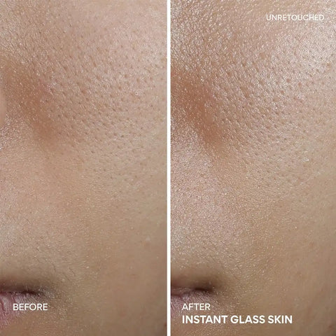 Retinol Green Tea PDRN™ Skinbooster Toner