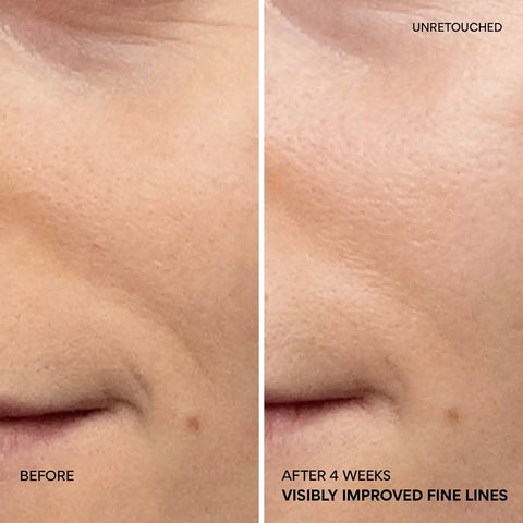 Green Tea PDRN™ Bounce Booster Eye & Lip Serum