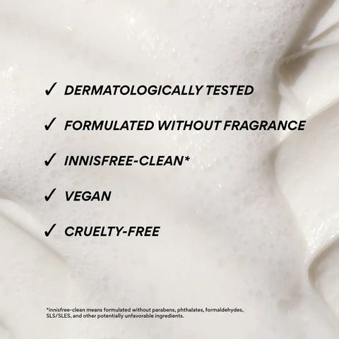 Green Tea Mini Double Cleanse + Hydrate Trio