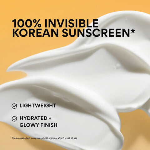 Daily UV Defense Sunscreen SPF 50+