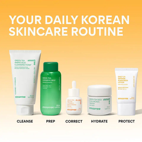 Daily UV Defense Sunscreen SPF 50+