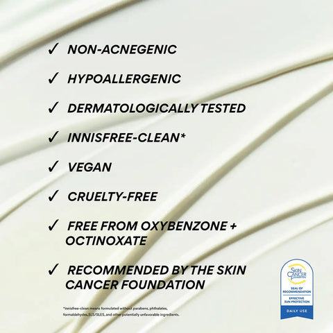 Daily UV Defense Sunscreen SPF 50+
