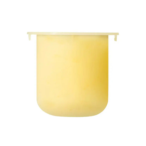 Green Tea Enzyme Vitamin C Brightening Cream