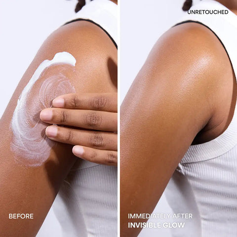 Daily UV Defense Sunscreen SPF 50+