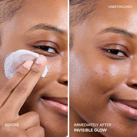 Daily UV Defense Sunscreen SPF 50+