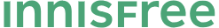 innisfreemart.com